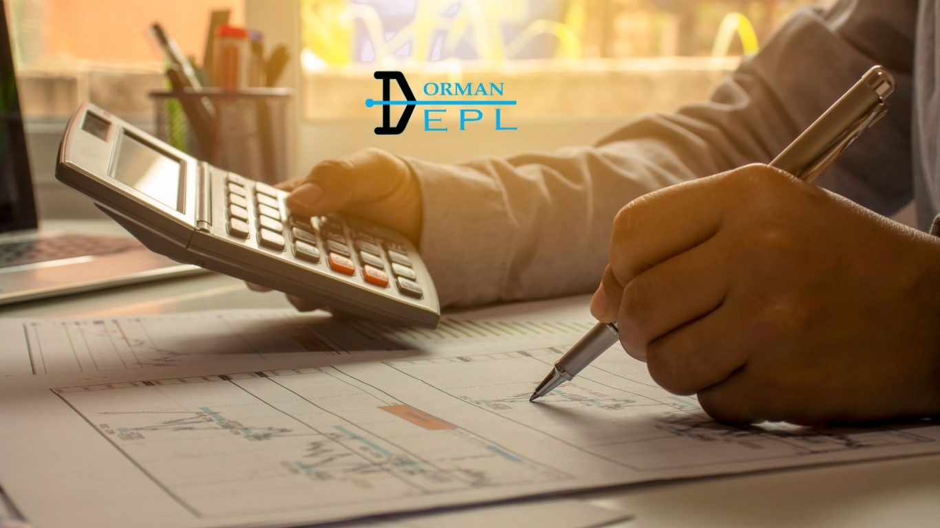 Materials Management