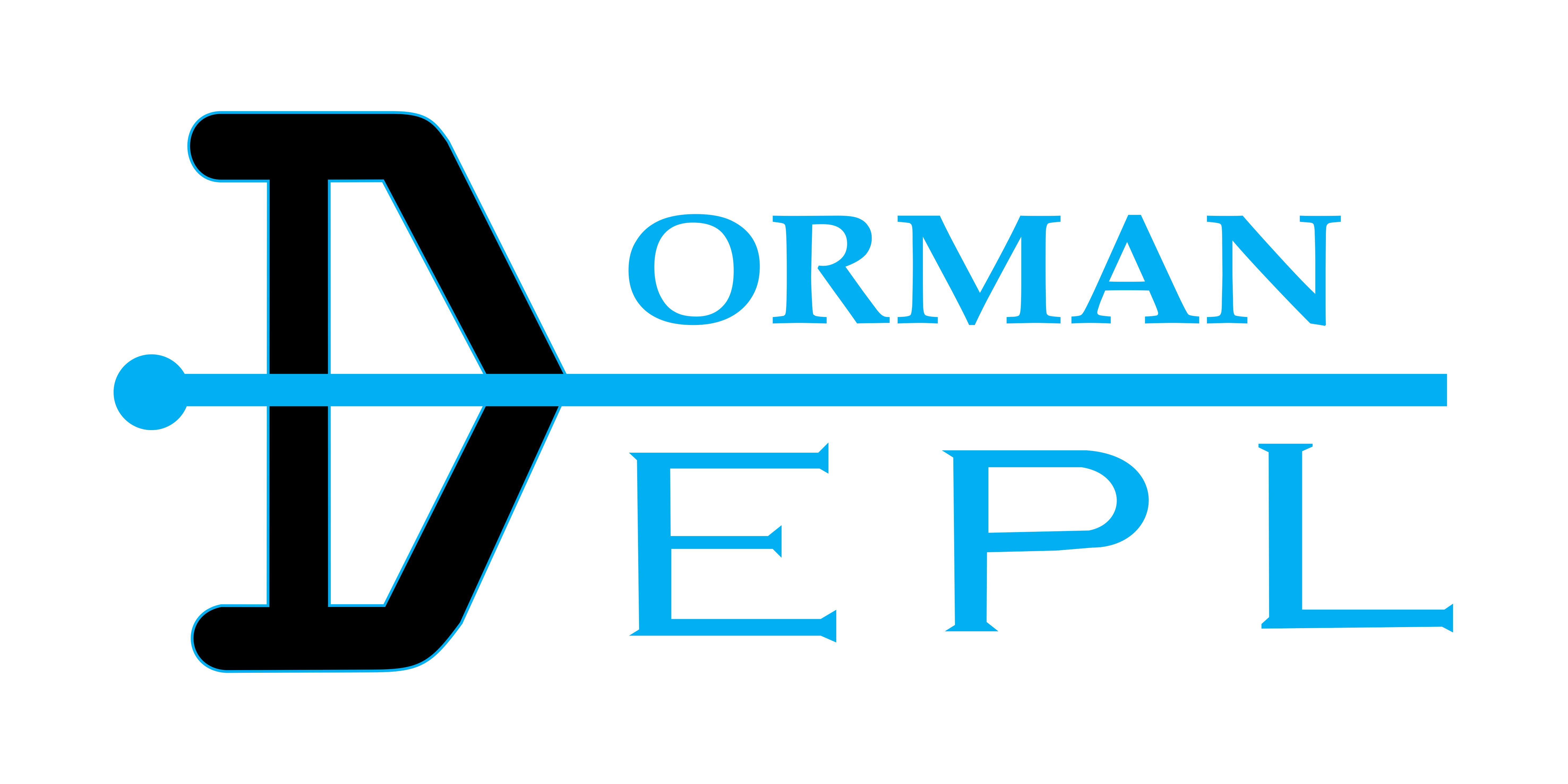 Dorman Engineering Pvt. Ltd.